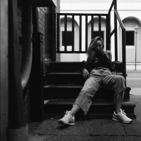 Meet your Posher, Irene - Picture 1 of 1